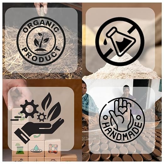 Puja and Wellbeing Home Kit