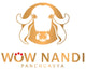 Nandi Panchgavya Private Limited