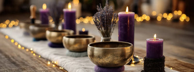 17 Best Meditation Gifts for Inner Peace Seekers 