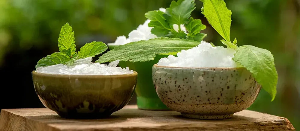 Camphor Oil Benefits: Uncover its Surprising Uses and Advantages