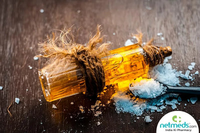 Essential Oils Selection Guide: Find Your Perfect Aroma