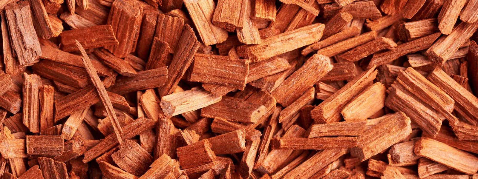 Sandalwood Oil Diffusers: Embrace Tranquility with Aromatic Serenity