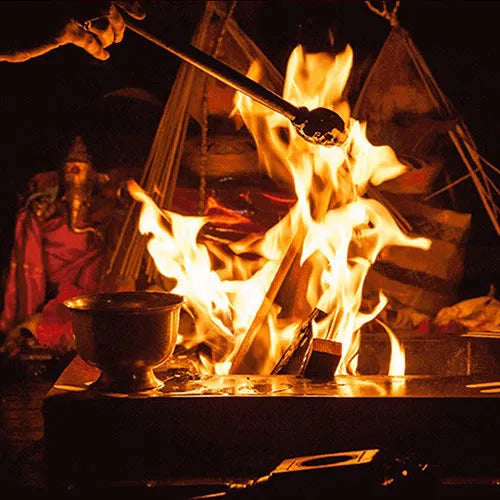 Havan Kund: Essential Guide for Wedding Ceremonies
