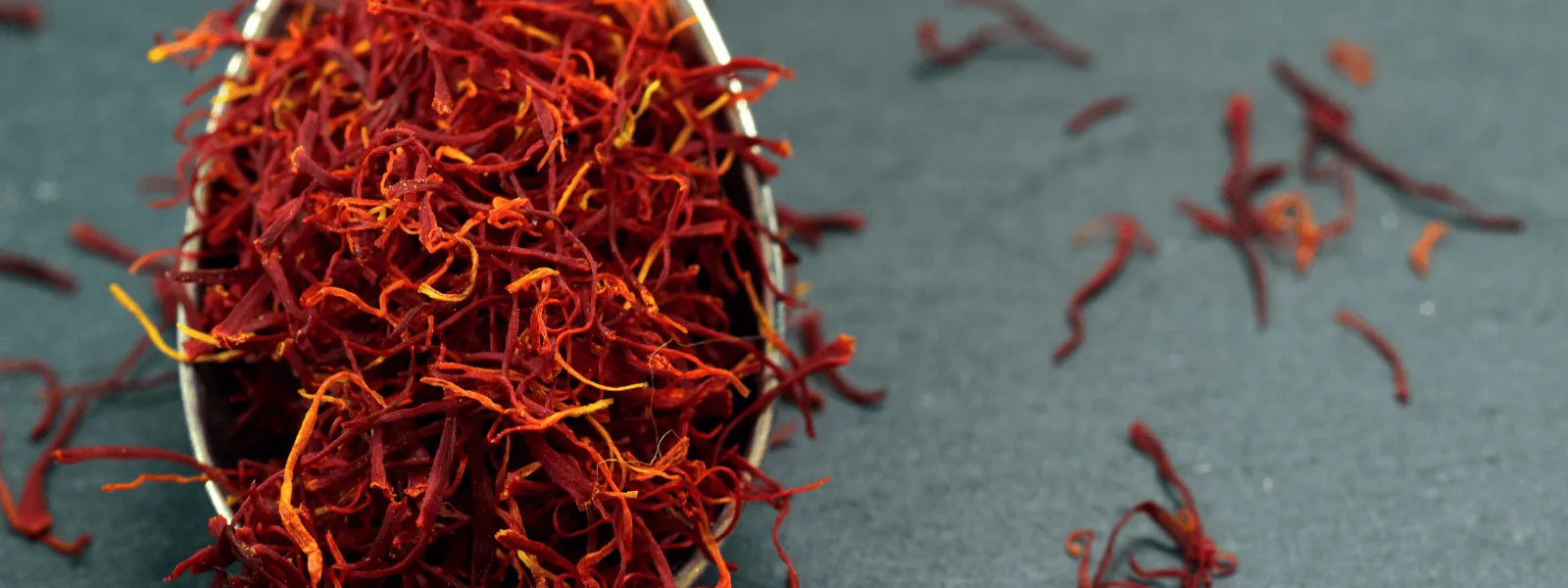 Kesar Flowers: A Complete Guide to their Enchanting Beauty