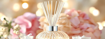 7 Essential Aroma Sticks for Post-Workout Recovery 