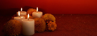 7 Minimalist Sacred Space Ideas for Inner Peace 