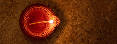 7 Powerful Benefits of Lighting Oil Diyas Today 