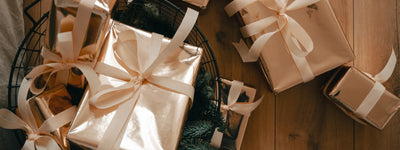 Mastering Diwali Gifts: A Step-by-Step Tutorial for Festive Delight 