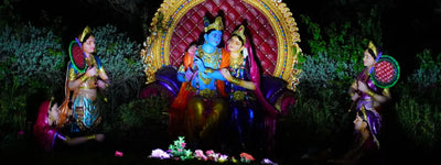 Unlocking the Significance of Govardhan Puja: A Comprehensive Tutorial 