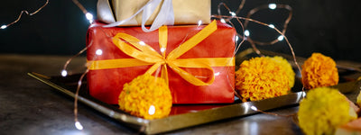 The Ultimate Diwali Hamper Checklist: Essentials for a Memorable Festival 