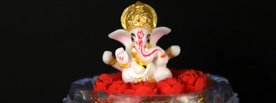Perfect Your Ganapati Stotra: Expert Tips & Techniques 