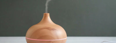 Air Purifier for Cakes: Everything You Need to Know 