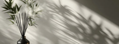 Aroma Sticks Lemongrass Tulsi: Complete Guide 