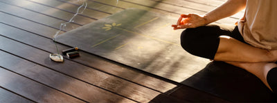 Best Aroma Sticks for Meditation: Complete Guide 