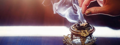 Best Incense Cups India: Your Complete Guide 