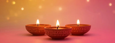 Cow Dung Diyas: Your Complete Environmental Guide 