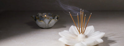 Dhoop Sticks 101: Everything You Need to Know 
