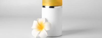 DIY Natural Office Air Freshener: Easy Guide 