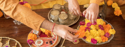 Family Wellness Rituals: Your Complete Guide to Health 