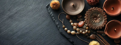 How to Choose Perfect Spiritual Wellness Gifts 