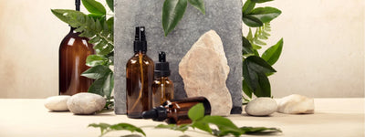 How to Identify Truly Organic Products Step-by-Step 