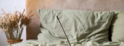 Master Aromatherapy: Stress Relief Step by Step 
