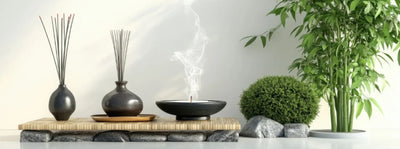 Natural Air Purifiers for Smoke: Complete Guide 