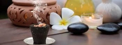 Natural Air Purifiers: Small Room Cleaning Guide 