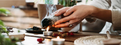 Office Prayer Wellness Kit: Your Complete Guide 