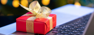 Puja Kit Gifting: Corporate Guide to Spiritual Gifts 