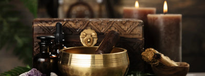 Sustainable Spiritual Gifts: Your Complete Guide 