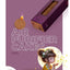 Air Purifier Cake
