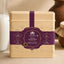 Native Gir (A2) Ghee - Tin Pack