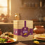 Native Gir (A2) Ghee - Tin Pack