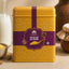 Native Gir (A2) Ghee - Tin Pack