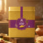 Native Gir (A2) Ghee - Tin Pack