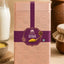 Native Gir (A2) Ghee - Tin Pack