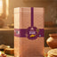 Native Gir (A2) Ghee - Tin Pack