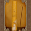 Bambooless Agarbatti