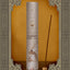 Bambooless Agarbatti