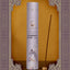 Bambooless Agarbatti