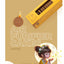 Air Purifier Cake