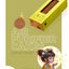 Air Purifier Cake