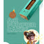 Air Purifier Cake