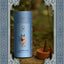 Destress Vedic Cones Canisters