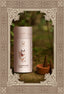 Destress Vedic Cones Canisters