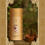 Destress Vedic Cones Canisters