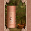 Destress Vedic Cones Canisters