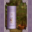 Destress Vedic Cones Canisters