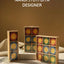 Daily Diya Designer